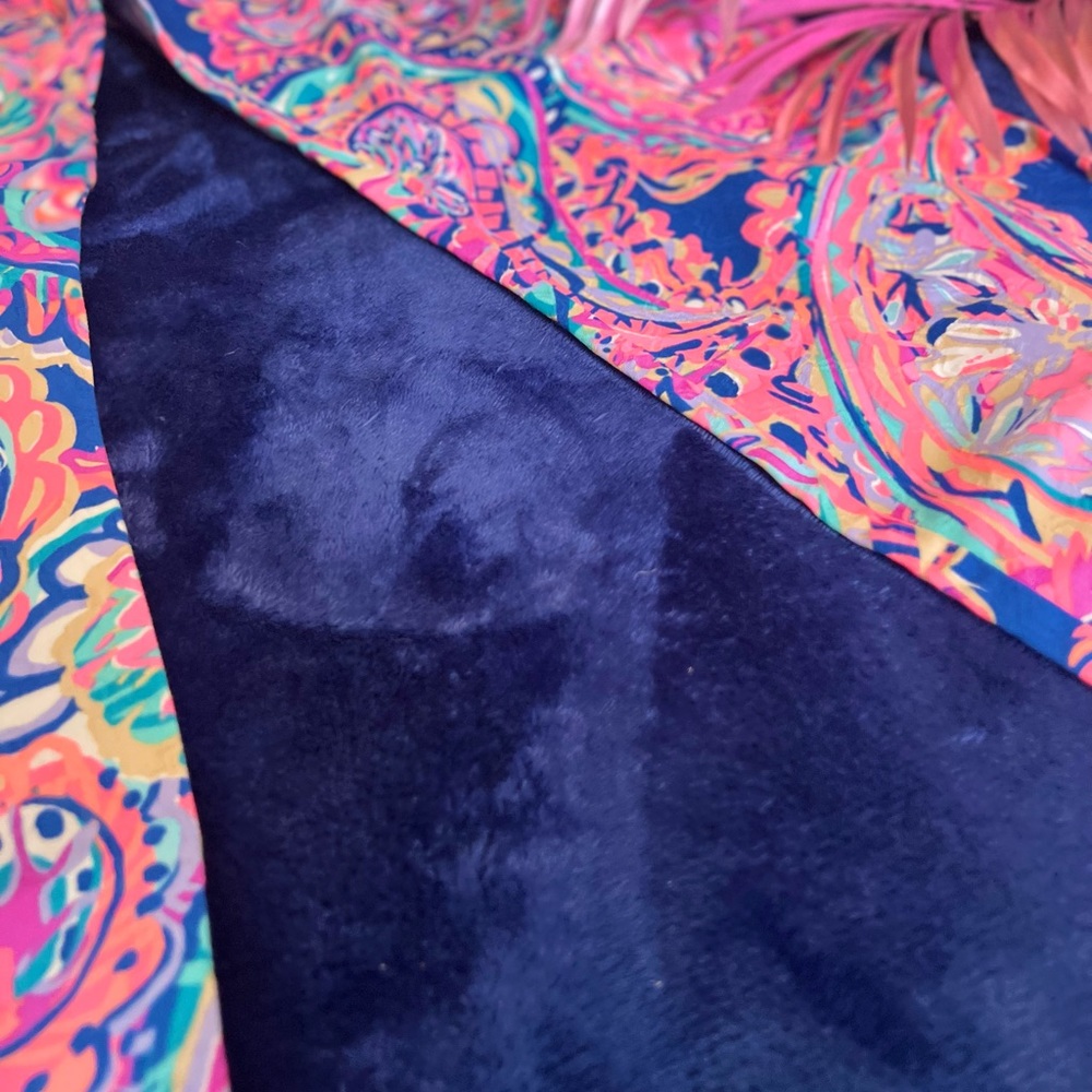 Lilly Pulitzer pants size 12 must have new never worn before without tags 🙌🏼💕